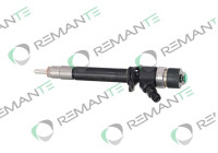 REMAN INJ CR BOSCH 0445110078