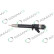 REMAN INJ CR BOSCH 0445110078