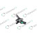 REMAN INJ CR BOSCH 0445110078, Thumbnail 2