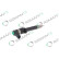 REMAN INJ CR BOSCH 0445110078, Thumbnail 3
