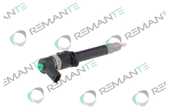 REMAN INJ CR BOSCH 0445110078, Image 3