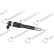REMAN INJ CR BOSCH 0445110078, Thumbnail 4
