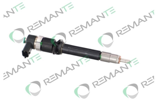REMAN INJ CR BOSCH 0445110078, Image 4