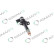 REMAN INJ CR BOSCH 0445110078, Thumbnail 5