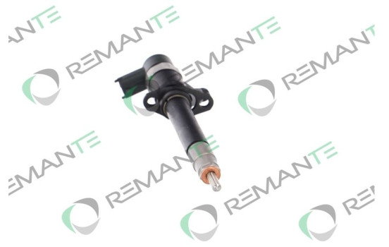 REMAN INJ CR BOSCH 0445110078, Image 5