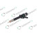REMAN INJ CR BOSCH 0445110078, Thumbnail 6