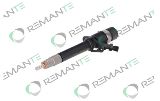 REMAN INJ CR BOSCH 0445110078, Image 6