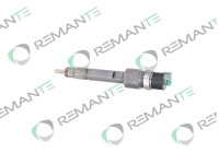 REMAN INJ CR BOSCH 0445110081