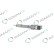 REMAN INJ CR BOSCH 0445110081