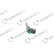REMAN INJ CR BOSCH 0445110081, Thumbnail 2