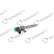 REMAN INJ CR BOSCH 0445110081, Thumbnail 3