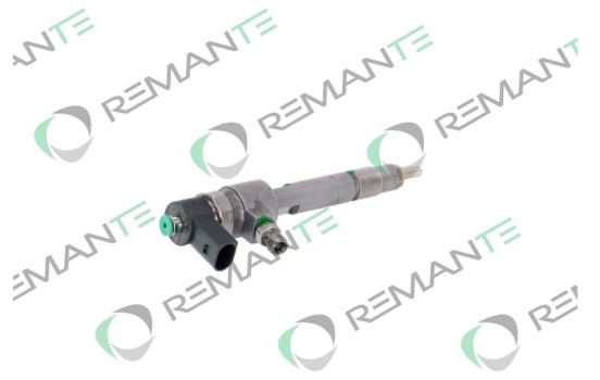 REMAN INJ CR BOSCH 0445110081, Image 3