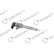 REMAN INJ CR BOSCH 0445110081, Thumbnail 4