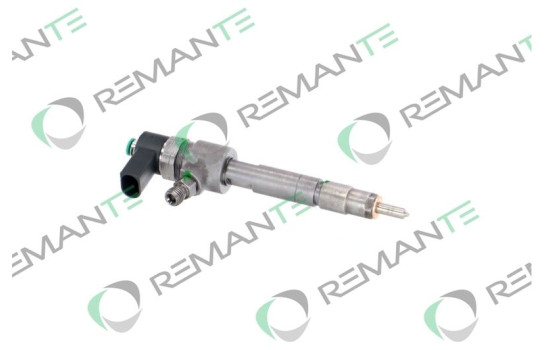 REMAN INJ CR BOSCH 0445110081, Image 4