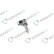 REMAN INJ CR BOSCH 0445110081, Thumbnail 5