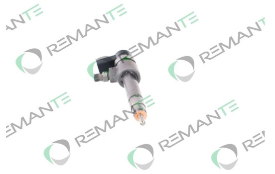 REMAN INJ CR BOSCH 0445110081, Image 5