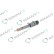 REMAN INJ CR BOSCH 0445110081, Thumbnail 6