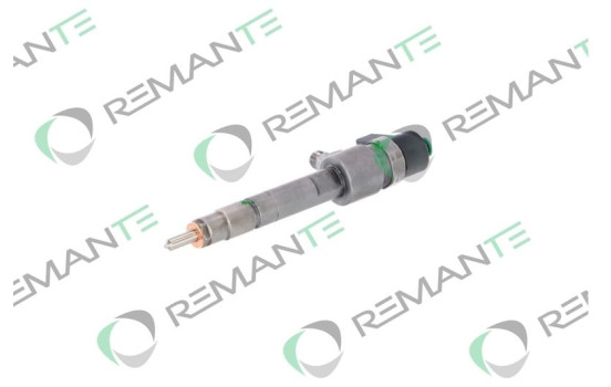 REMAN INJ CR BOSCH 0445110081, Image 6