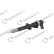 REMAN INJ CR BOSCH 0445110084, Thumbnail 6