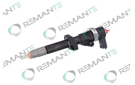REMAN INJ CR BOSCH 0445110084, Image 6