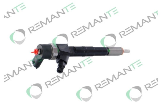 REMAN INJ CR BOSCH 0445110111, Image 3