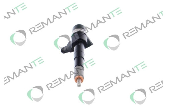 REMAN INJ CR BOSCH 0445110111, Image 5