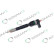 REMAN INJ CR BOSCH 0445110111, Thumbnail 6