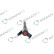 REMAN INJ CR BOSCH 0445110126, Thumbnail 2