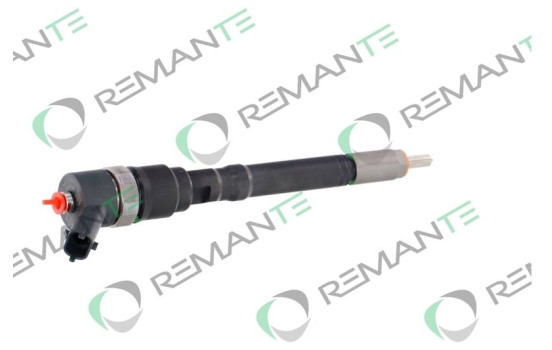 REMAN INJ CR BOSCH 0445110126, Image 3