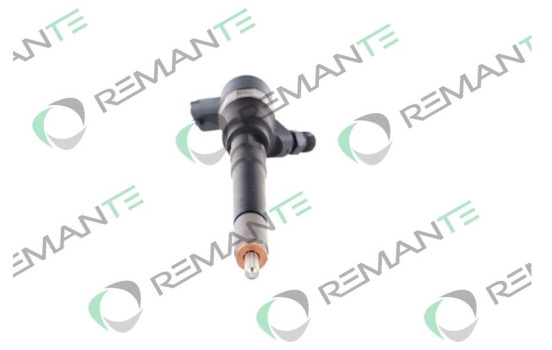 REMAN INJ CR BOSCH 0445110126, Image 5