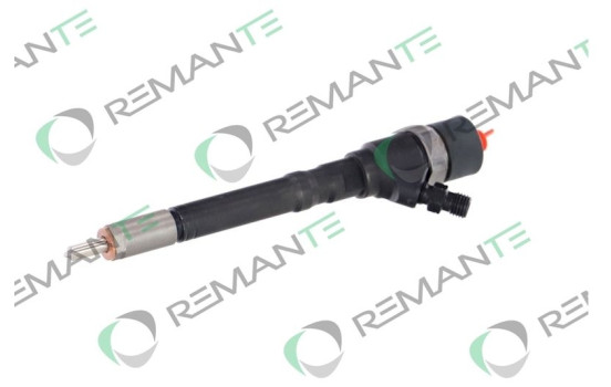 REMAN INJ CR BOSCH 0445110126, Image 6