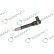 REMAN INJ CR BOSCH 0445110138, Thumbnail 6
