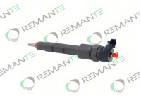 REMAN INJ CR BOSCH 0445110144