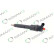REMAN INJ CR BOSCH 0445110144