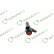 REMAN INJ CR BOSCH 0445110144, Thumbnail 2