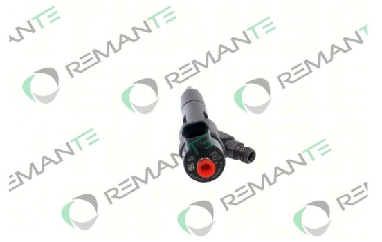 REMAN INJ CR BOSCH 0445110144, Image 2
