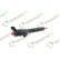 REMAN INJ CR BOSCH 0445110144, Thumbnail 3