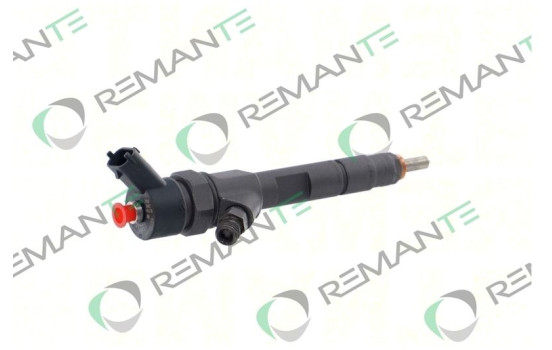 REMAN INJ CR BOSCH 0445110144, Image 3