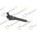 REMAN INJ CR BOSCH 0445110144, Thumbnail 4