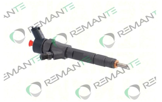 REMAN INJ CR BOSCH 0445110144, Image 4