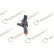 REMAN INJ CR BOSCH 0445110144, Thumbnail 5