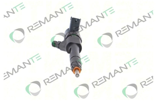 REMAN INJ CR BOSCH 0445110144, Image 5