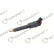 REMAN INJ CR BOSCH 0445110144, Thumbnail 6
