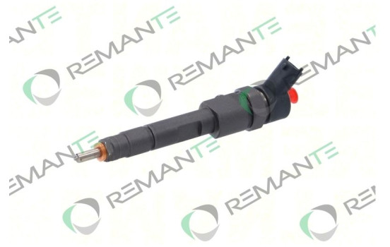 REMAN INJ CR BOSCH 0445110144, Image 6