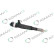 REMAN INJ CR BOSCH 0445110149, Thumbnail 4