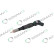 REMAN INJ CR BOSCH 0445110149, Thumbnail 6