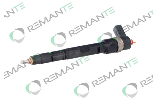 REMAN INJ CR BOSCH 0445110157, Image 6