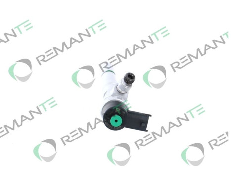 REMAN INJ CR BOSCH 0445110159, Image 2