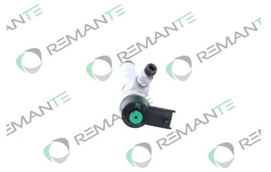 REMAN INJ CR BOSCH 0445110159, Image 2