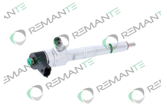 REMAN INJ CR BOSCH 0445110159, Image 3